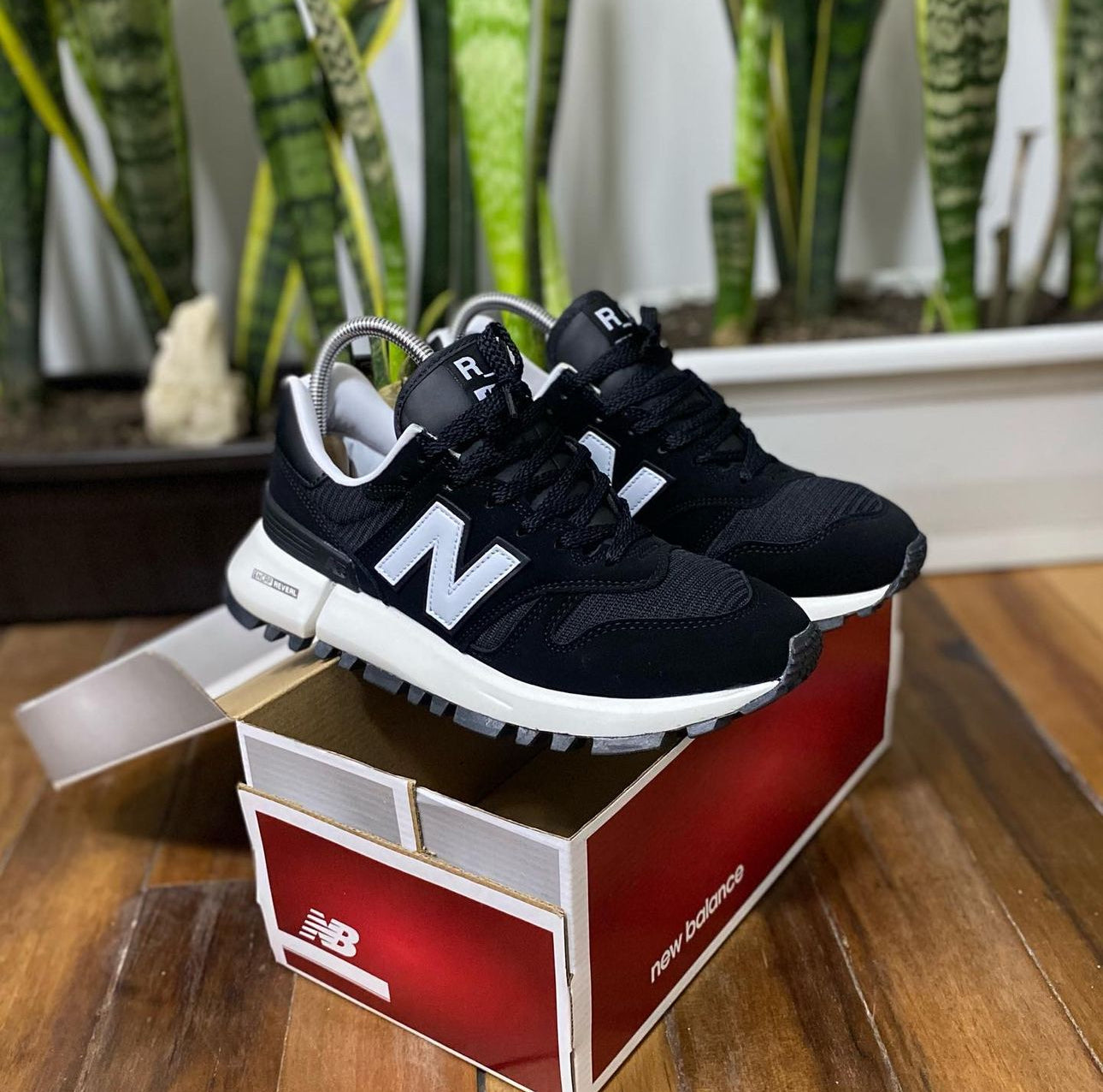 Comprar new balance 1300 hotsell