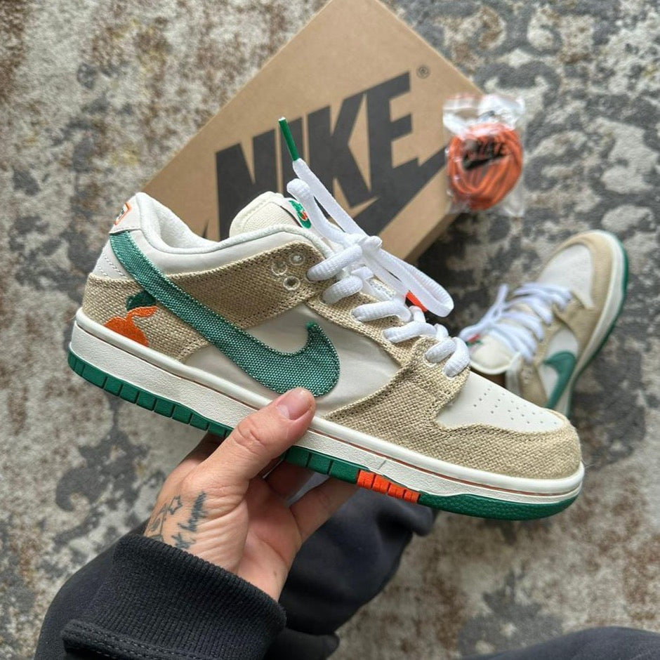 Nike SB Jarritos