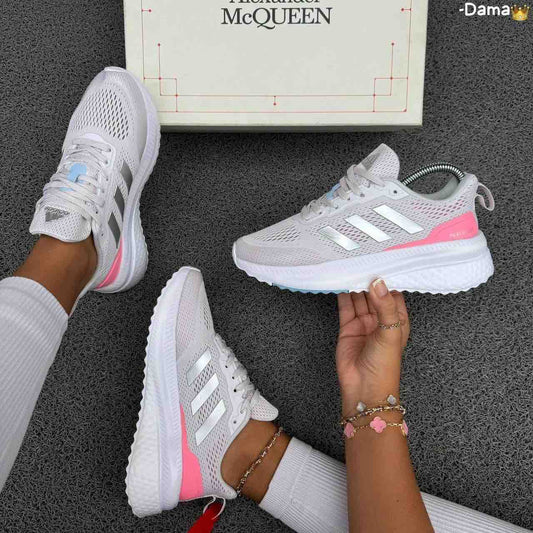 Adidas Ultraboost Lila New