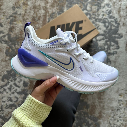 Nike Zoom X Blanco M