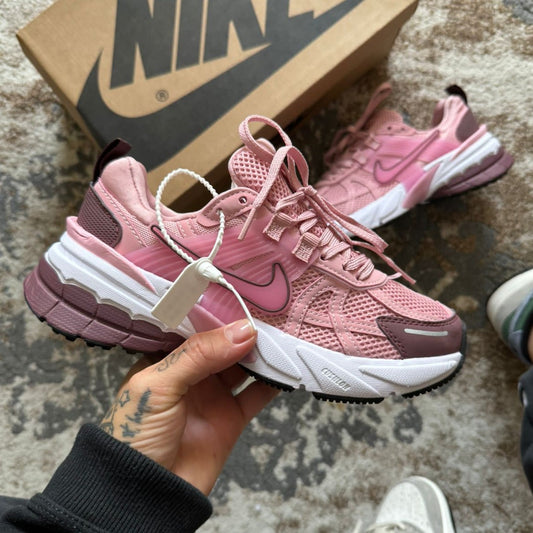 Nike Vomero Rosa