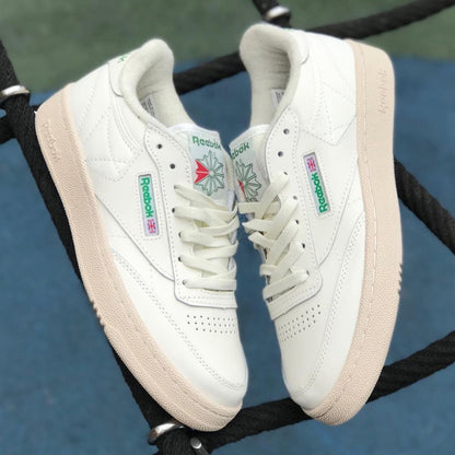 Reebok Corona