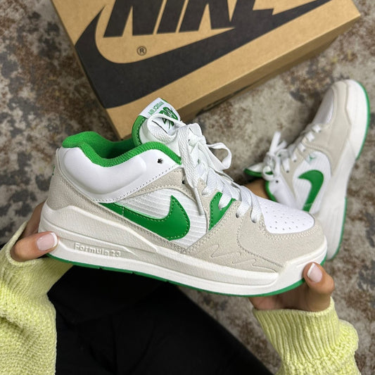 Nike Air Formula 23