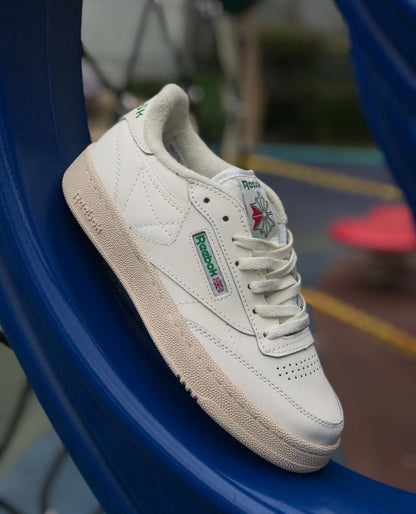 Reebok Corona