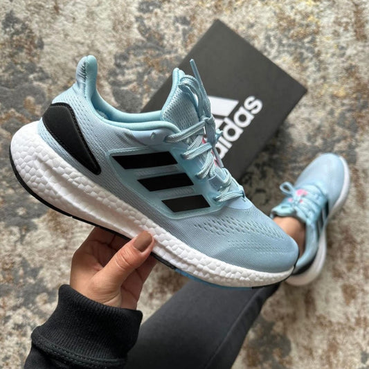 Adidas Ultraboost Azul