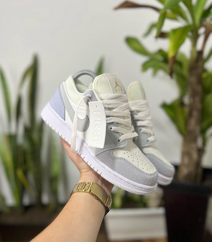 Nike Sb Retro Paris