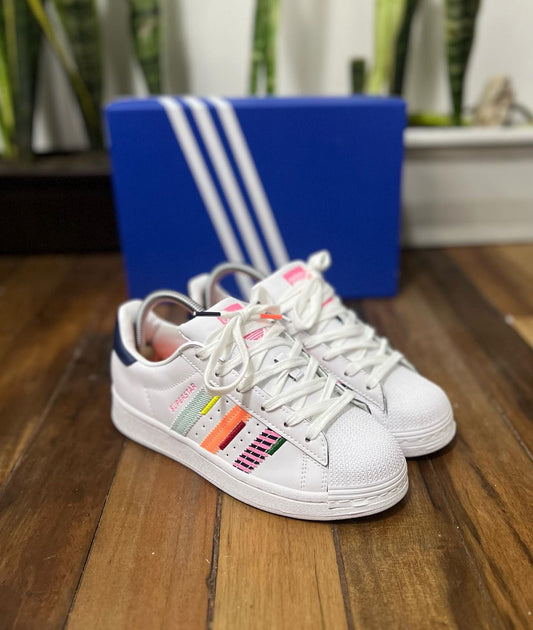 Adidas Superstar Adi Co