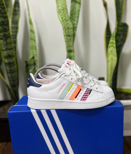 Adidas Superstar Adi Co