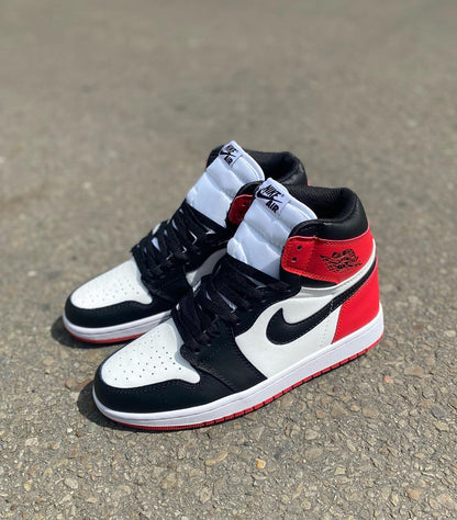 Jordan Retro 1 Chicago