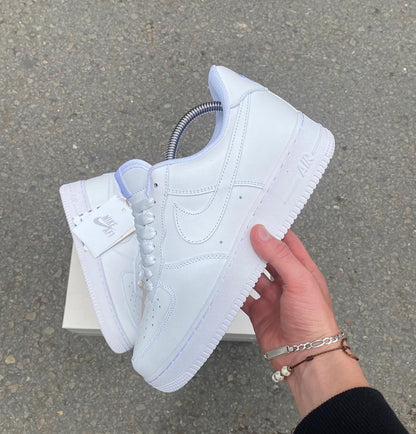 Nike Air Force One