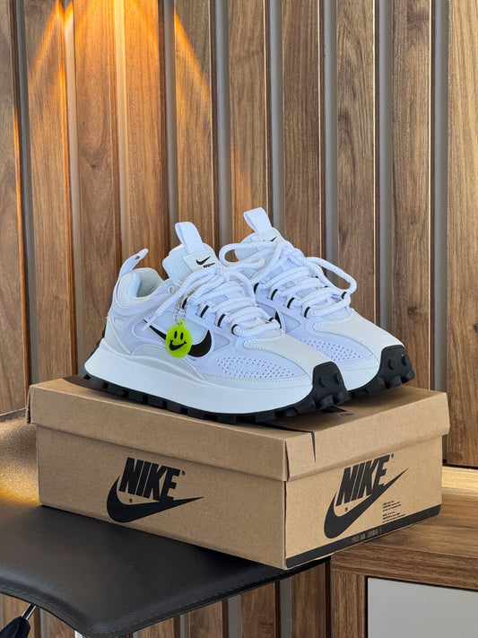 NIKE BAILLEILI BLANCO