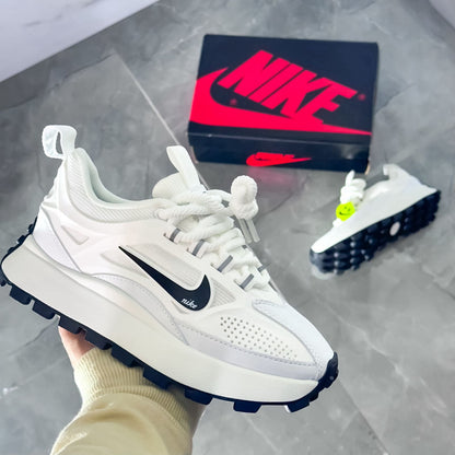 NIKE BAILLEILI BLANCO DAMA Y CABALLERO